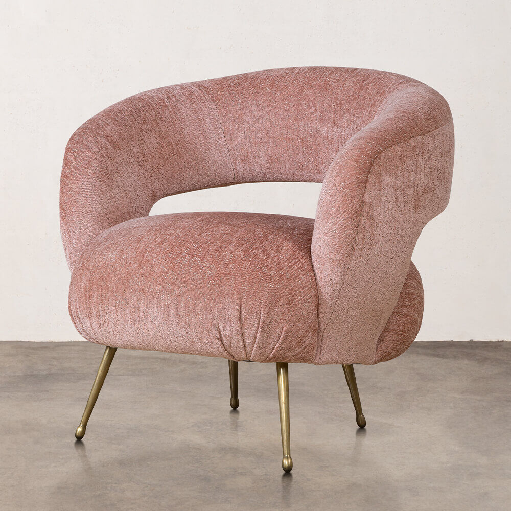 https://www.kellywearstler.com/dw/image/v2/AAJB_PRD/on/demandware.static/-/Sites-kw-master-catalog/default/v1579836712534/images/EJV 1532-33FM/EJV 1532-33FM_color.PARO_view.1.jpg?sw=1000&sh=1000 https://www.kellywearstler.com/dw/image/v2/AAJB_PRD/on/demandware.static/-/Sites-kw-master-catalog/default/v1579836712534/images/EJV 1532-33FM/EJV 1532-33FM_color.PARO_view.1.jpg?sw=1000&sh=1000